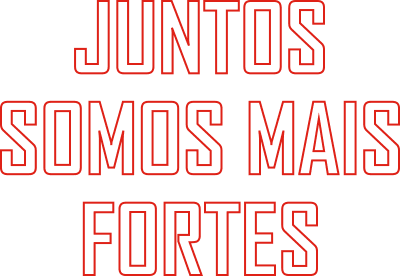 juntos-somos-mais-fortes-centralizado juntos-somos-mais-fortes-centralizado