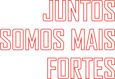 juntos-somos-mais-fortes juntos-somos-mais-fortes