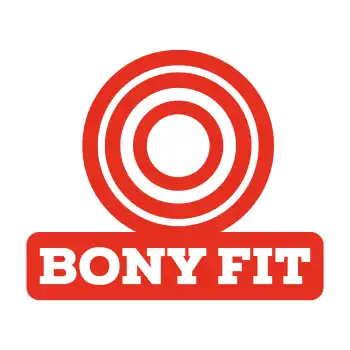 Bony Logo 300px