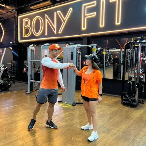 WhatsApp Image 2023-04-14 at 18.45.09