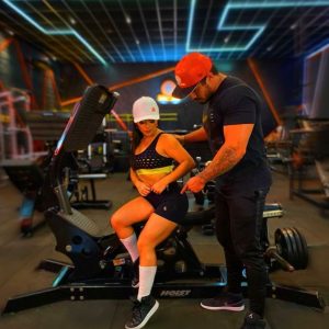 WhatsApp Image 2023-04-14 at 18.45.11