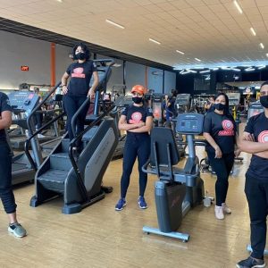 landing-premio-especial-2