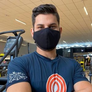 landing-premio-especial-3