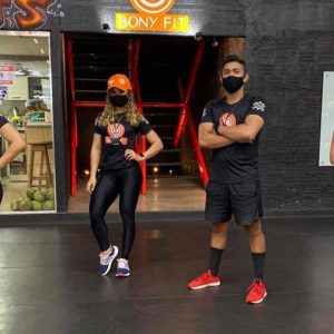 landing-premio-especial-6